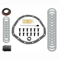 Richmond 83-1018-B Differential Gear Install Kit