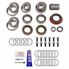 Richmond 83-1018-M Differential Mega Bearing Kit