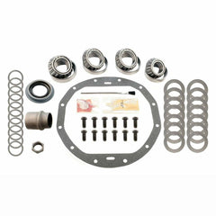 Richmond 83-1019-1 Full Ring and Pinion Installation Kit