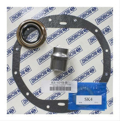 Richmond 83-1019-B Differential Gear Install Kit
