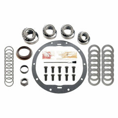 Richmond 83-1026-1 Full Ring and Pinion Installation Kit
