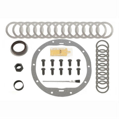 Richmond 83-1026-B Differential Gear Install Kit