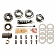 Richmond 83-1030-1 Full Ring and Pinion Installation Kit