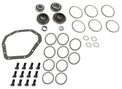 Richmond 83-1035-1 Full Ring and Pinion Installation Kit