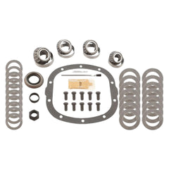 Richmond 83-1044-1 Full Ring and Pinion Installation Kit