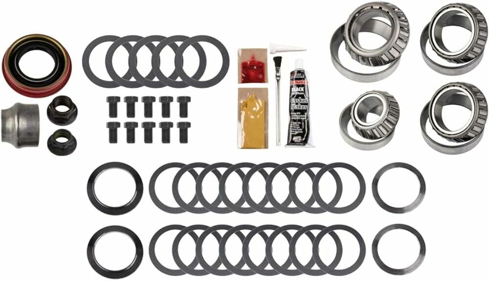 Richmond 83-1047-1 Differential Bearing Kit