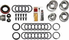 Richmond 83-1047-1 Differential Bearing Kit