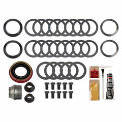Richmond 83-1047-B Differential Gear Install Kit