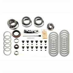 Richmond 83-1050-1 Full Ring and Pinion Installation Kit