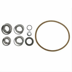 Richmond 83-1054-1 Full Ring and Pinion Installation Kit