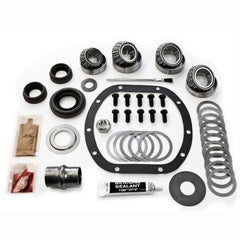 Richmond 83-1056-1 Full Ring and Pinion Installation Kit