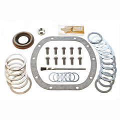 Richmond 83-1056-B Differential Gear Install Kit