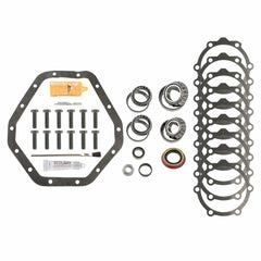 Richmond 83-1064-1 Full Ring and Pinion Installation Kit