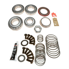 Richmond 83-1069-1 Full Ring and Pinion Installation Kit