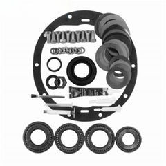 Richmond 83-1082-1 Full Ring and Pinion Installation Kit