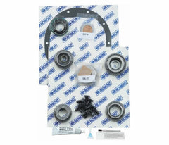 Richmond 83-1082-B Differential Gear Install Kit