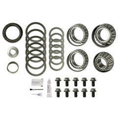 Richmond 83-1087-1 Full Ring and Pinion Installation Kit