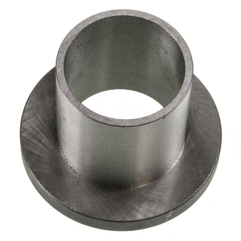 Richmond 8358113 Manual Trans Synchro Sleeve