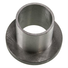 Richmond 8358113 Manual Trans Synchro Sleeve