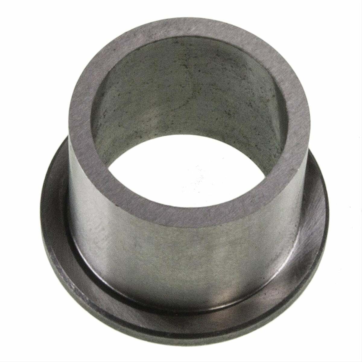 Richmond 8358114 Manual Trans Input Shaft Sleeve