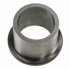 Richmond 8358114 Manual Trans Input Shaft Sleeve