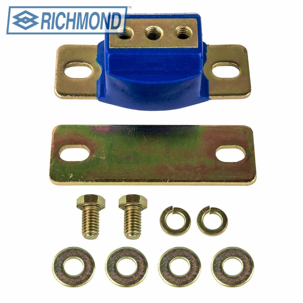 Richmond 86-0010-1 Universal Transmission Mount