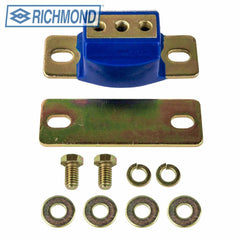 Richmond 86-0010-1 Universal Transmission Mount