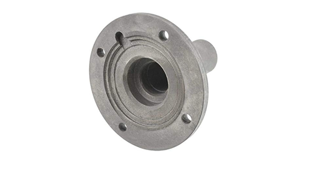 Richmond 8644034 Manual Trans Bearing Retainer