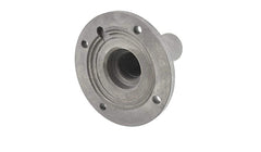 Richmond 8644034 Manual Trans Bearing Retainer
