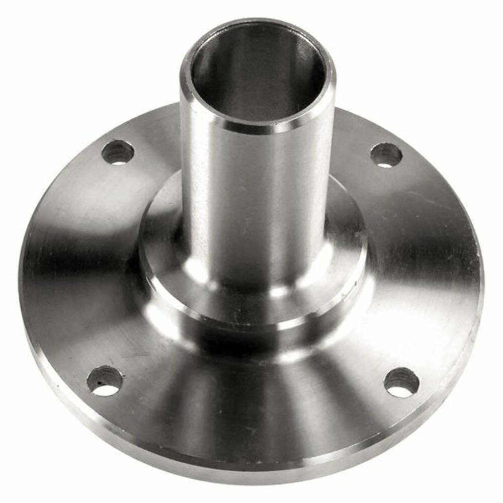 Richmond 8644035 Manual Trans Bearing Retainer