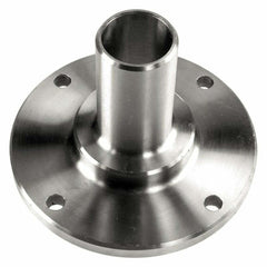Richmond 8644035 Manual Trans Bearing Retainer