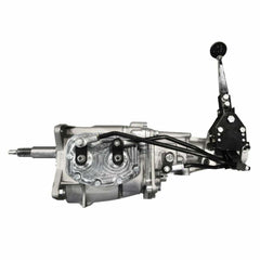 Richmond 9021510 Transmission, Super T10 Pro 2.43 (S) GM