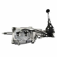 Richmond 9021550 Transmission, Super T10 Pro 2.88 (Y) GM