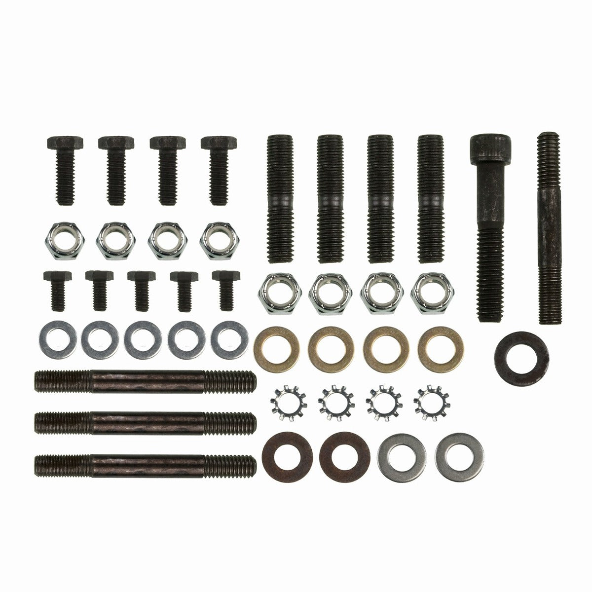 Richmond 9055500 Manual Trans Small Parts Kit