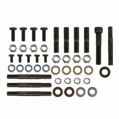 Richmond 9055500 Manual Trans Small Parts Kit