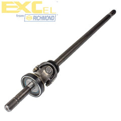 Excel 91-23201 Axle Shaft Assembly