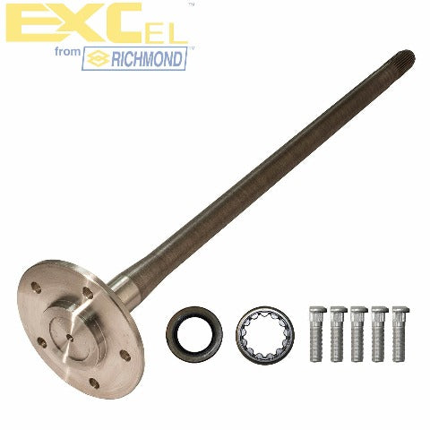 Excel 92-23307 Axle Shaft