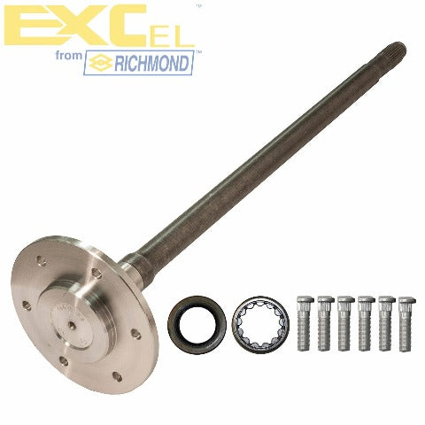 Excel 92-23339 Axle Shaft