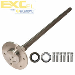 Excel 92-23339 Axle Shaft