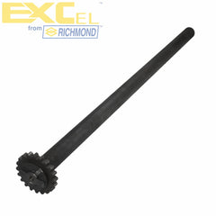 Excel 92-25128 Axle Shaft