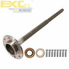 Excel 92-25163 Axle Shaft