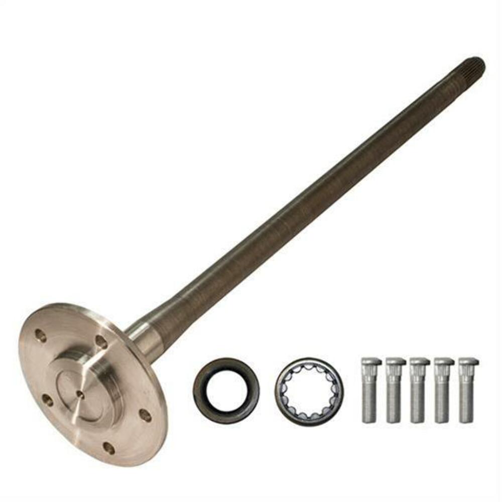 Excel 92-27420 Axle Shaft