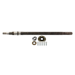 Excel 92-31210 Axle Shaft