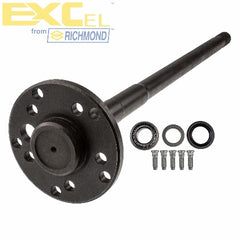 Excel 92-31275 Axle Shaft