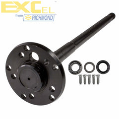 Excel 92-31276 Axle Shaft