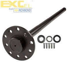 Excel 92-31295 Axle Shaft