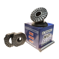PowerTrax 9203822905 No-Slip Traction System