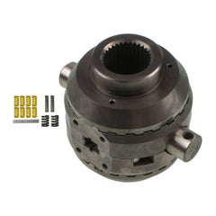 PowerTrax 9206883108 No-Slip Traction System