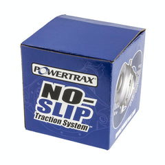 PowerTrax 9214803100 No-Slip Traction System