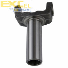 Excel 96-2300 Slip Yoke